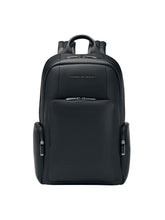 Roadster Leather Briefcase S - Backpacks | Bric's Milano