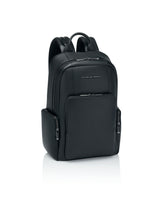 Roadster Leather Briefcase S - Backpacks | Bric's Milano