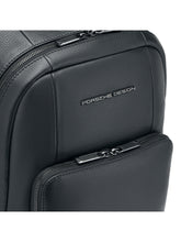 Roadster Leather Briefcase S - Backpacks | Bric's Milano