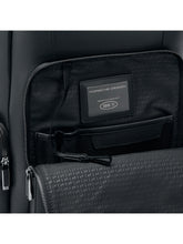 Roadster Leather Briefcase S - Backpacks | Bric's Milano