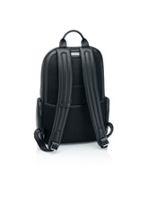 Roadster Leather Briefcase S - Backpacks | Bric's Milano