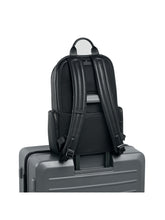 Roadster Leather Briefcase S - Backpacks | Bric's Milano