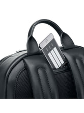 Roadster Leather Briefcase S - Backpacks | Bric's Milano