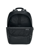 Roadster Leather Briefcase S - Backpacks | Bric's Milano