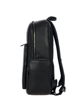 Roadster Leather Briefcase S - Backpacks | Bric's Milano