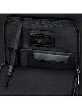 Roadster Leather Briefcase S - Backpacks | Bric's Milano