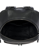 Roadster Leather Briefcase S - Backpacks | Bric's Milano