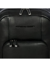 PD Roadster Leather Backpack M1 - Backpacks | Bric's Milano