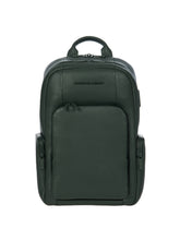 PD Roadster Leather Backpack M1 | Bric's Milano