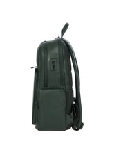 PD Roadster Leather Backpack M1 | Bric's Milano