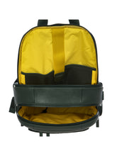 PD Roadster Leather Backpack M1 | Bric's Milano