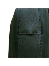 PD Roadster Leather Backpack M1 | Bric's Milano