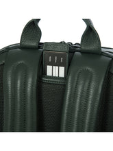 PD Roadster Leather Backpack M1 | Bric's Milano