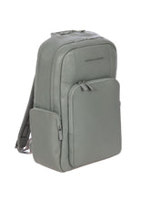 PD Roadster Leather Backpack M1 | Bric's Milano