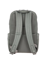 PD Roadster Leather Backpack M1 | Bric's Milano
