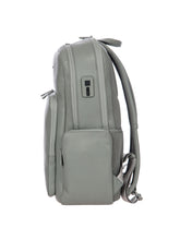 PD Roadster Leather Backpack M1 | Bric's Milano