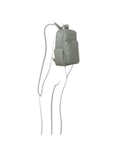 PD Roadster Leather Backpack M1 | Bric's Milano
