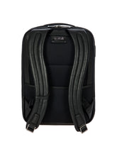 PD Roadster Leather Backpack S1 - Backpacks | Bric's Milano