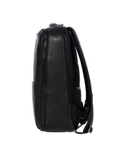 PD Roadster Leather Backpack S1 - Backpacks | Bric's Milano