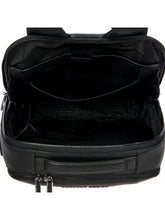 PD Roadster Leather Backpack S1 - Backpacks | Bric's Milano