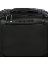 PD Roadster Leather Backpack S1 - Backpacks | Bric's Milano