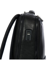 PD Roadster Leather Backpack S1 - Backpacks | Bric's Milano