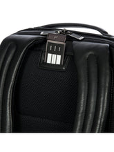 PD Roadster Leather Backpack S1 - Backpacks | Bric's Milano