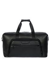 Roadster Leather Evo Weekender - Bags | Bric's Milano