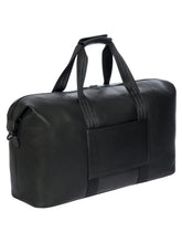 Roadster Leather Evo Weekender - Bags | Bric's Milano