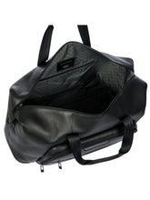 Roadster Leather Evo Weekender - Bags | Bric's Milano