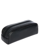 Roadster Leather Evo Accessory Pouch - Bags | Bric's Milano