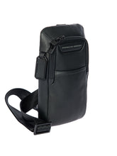 Roadster Leather Evo Crossbody bag - Bags | Bric's Milano