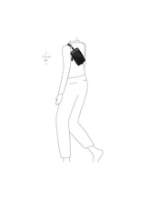 Roadster Leather Evo Crossbody bag - Bags | Bric's Milano