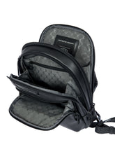 Roadster Leather Evo Slingbag - Bags | Bric's Milano