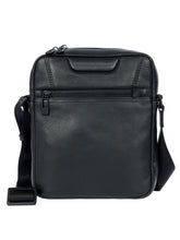 Roadster Leather Evo shoulderbag XS - Bags | Bric's Milano