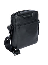 Roadster Leather Evo shoulderbag XS - Bags | Bric's Milano