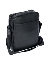 Roadster Leather Evo shoulderbag XS - Bags | Bric's Milano