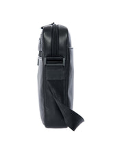 Roadster Leather Evo shoulderbag XS - Bags | Bric's Milano