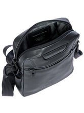 Roadster Leather Evo shoulderbag XS - Bags | Bric's Milano