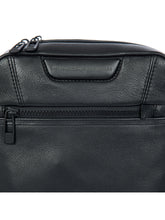 Roadster Leather Evo shoulderbag XS - Bags | Bric's Milano