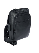 Roadster Leather Evo shoulderbag S - Bags | Bric's Milano