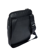 Roadster Leather Evo shoulderbag S - Bags | Bric's Milano