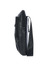 Roadster Leather Evo shoulderbag S - Bags | Bric's Milano