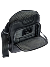 Roadster Leather Evo shoulderbag S - Bags | Bric's Milano