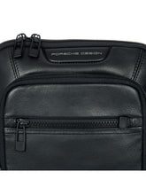 Roadster Leather Evo shoulderbag S - Bags | Bric's Milano