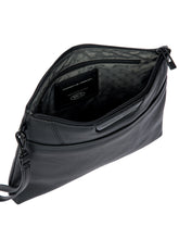 Roadster Leather Clutch Bag - Accessories | Bric's Milano