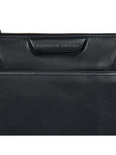 Roadster Leather Clutch Bag - Accessories | Bric's Milano