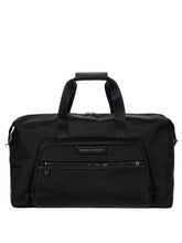 Roadster Nylon Evo Weekender - Bags | Bric's Milano