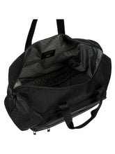 Roadster Nylon Evo Weekender - Bags | Bric's Milano