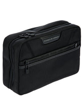 Roadster Nylon Evo Washbag - Accessories | Bric's Milano